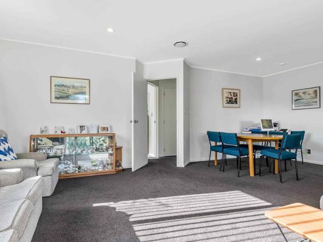 House for rent in Rapanui