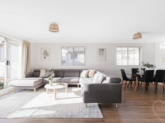 Property for sale in Canberra, Australian Capital Territory