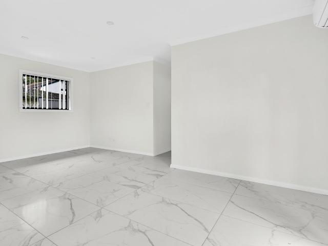 Apartment for rent in Willoughby, New South Wales