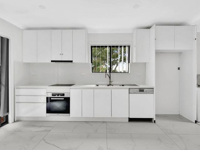 Apartment for rent in Willoughby, New South Wales