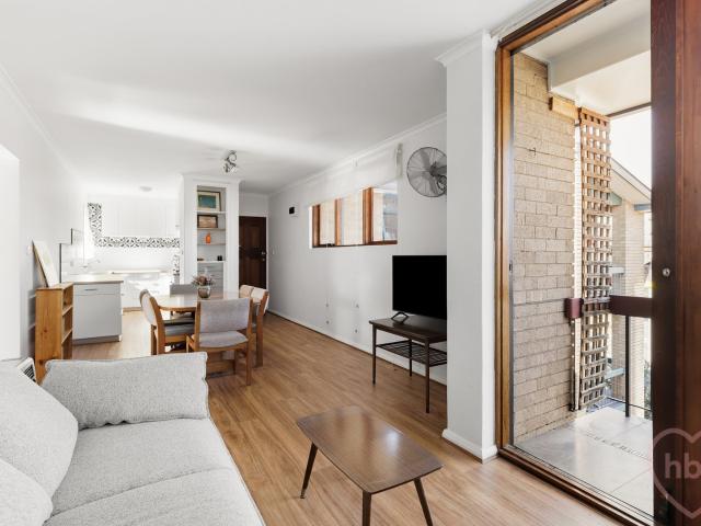Property for sale in Canberra, Australian Capital Territory