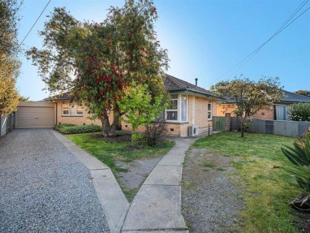 House for rent in Horseshoe Creek, South Australia