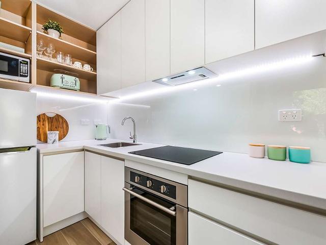 Apartment for rent in Camerons Creek, Victoria