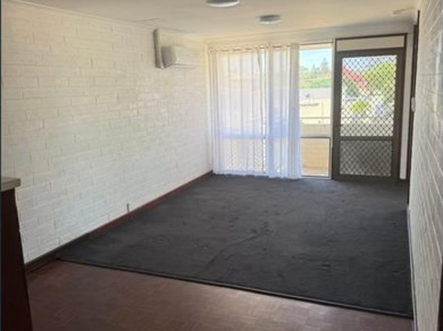 Apartment for rent in Merilup, Western Australia