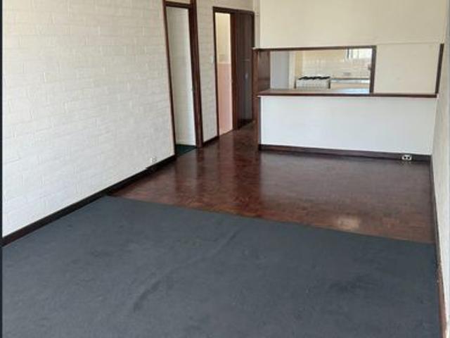 Apartment for rent in Merilup, Western Australia