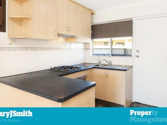 Apartment for rent in Horseshoe Creek, South Australia