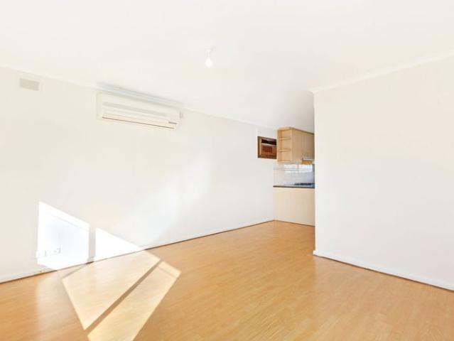Apartment for rent in Horseshoe Creek, South Australia