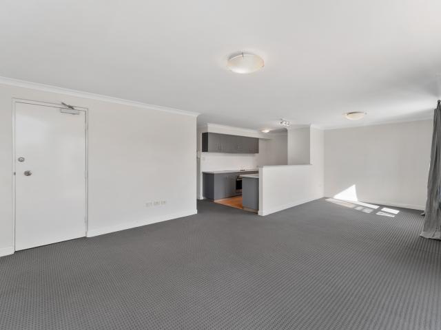 Apartment for sale in Joondalup Dc