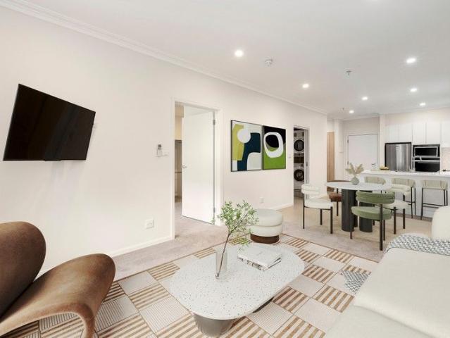 Apartment for sale in Camerons Creek, Victoria