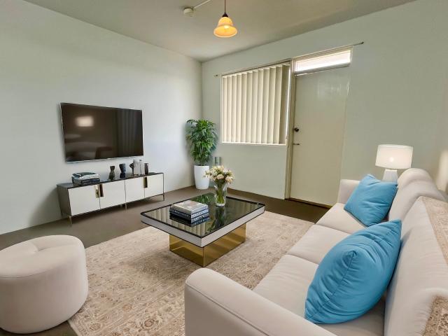Apartment for sale in Auburn, New South Wales