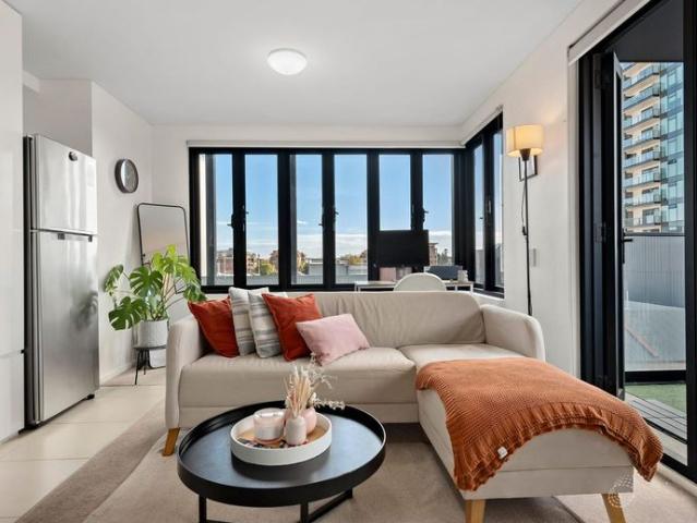 Apartment for rent in Horseshoe Creek, South Australia