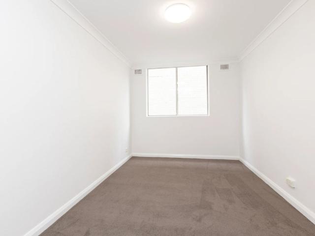 Apartment for rent in Sydney CBD, Sydney