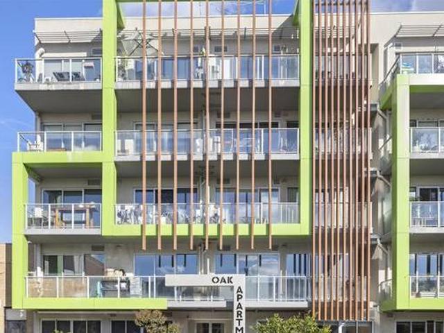 House for rent in Melbourne, City of Melbourne