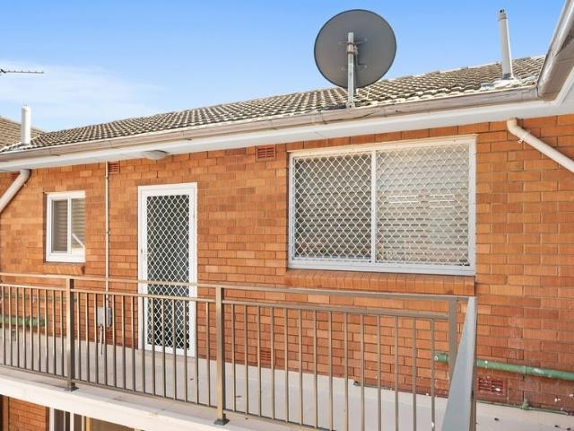 Apartment for sale in Auburn, New South Wales