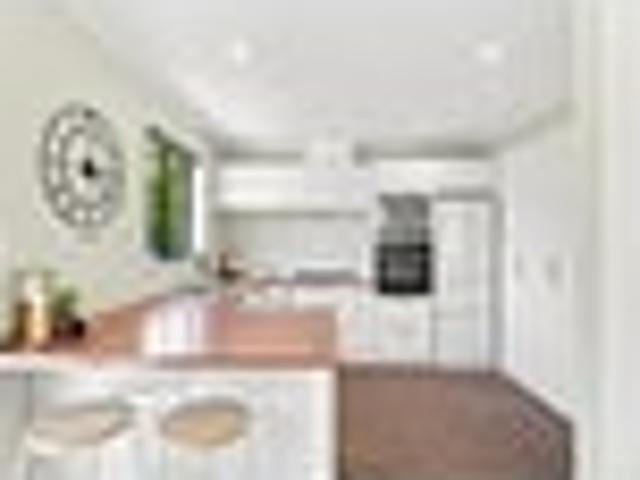 Townhouse for sale in Wanganui District