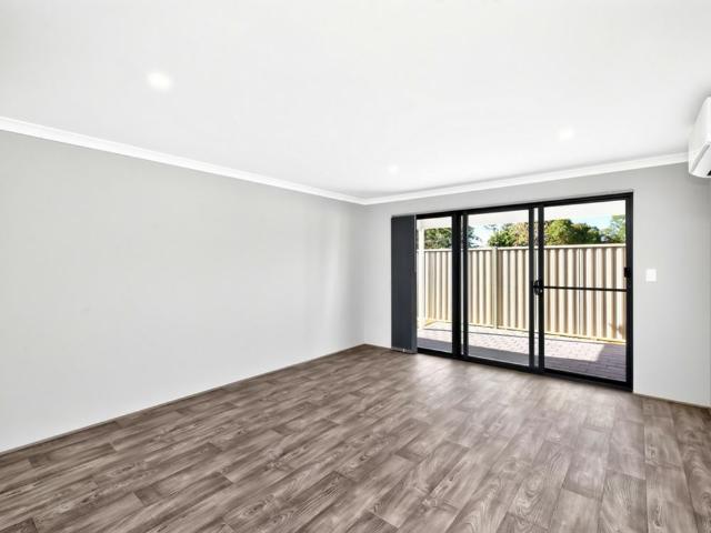 House for rent in Hilbert, Western Australia