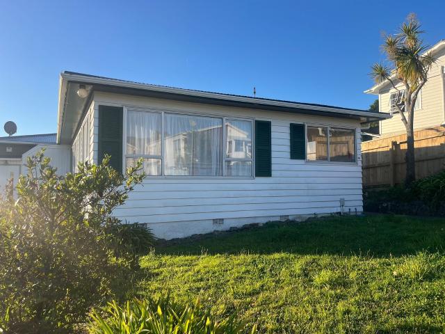 Apartment for rent in Wellington