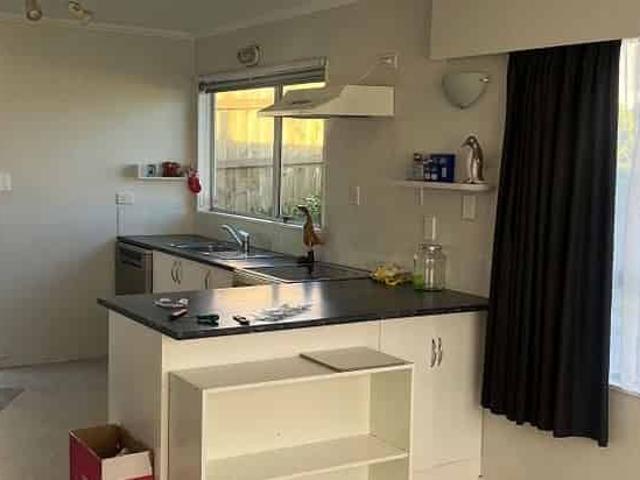 House for rent in Wellington