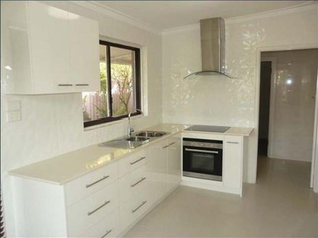 House for rent in Spearwood, Western Australia