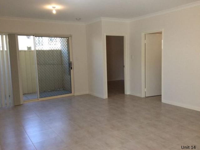 Apartment for rent in Stirling, Western Australia