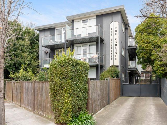 Apartment for sale in Camerons Creek, Victoria