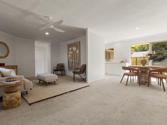 House for sale in Byron Bay, New South Wales