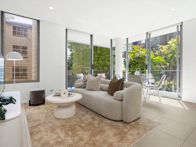 Apartment for sale in Sydney, New South Wales