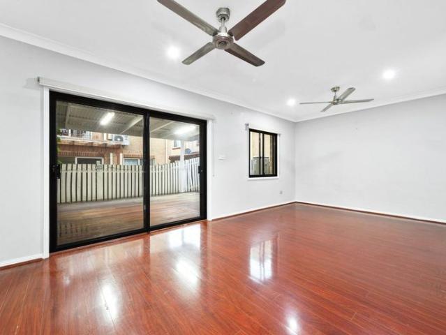 House for rent in Inner West, Sydney