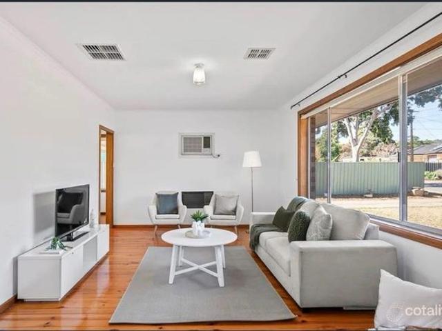 House for rent in Horseshoe Creek, South Australia
