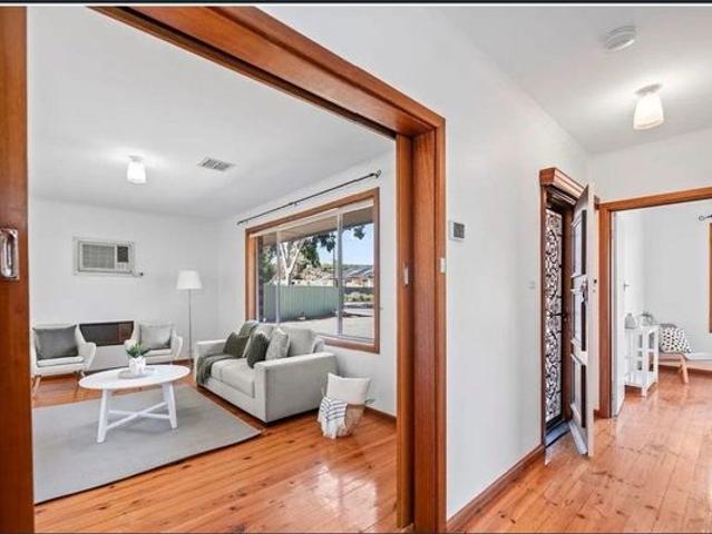 House for rent in Horseshoe Creek, South Australia