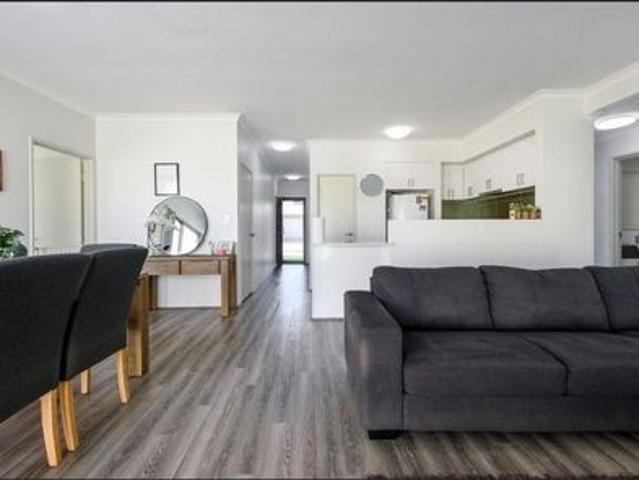 House for rent in Baldivis, Western Australia