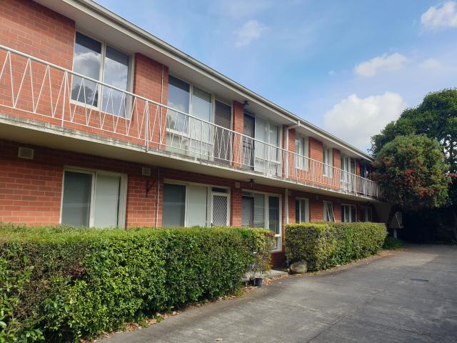 Apartment for rent in Camerons Creek, Victoria