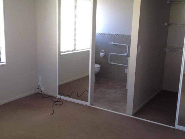 House for rent in Tikipunga, Whangārei