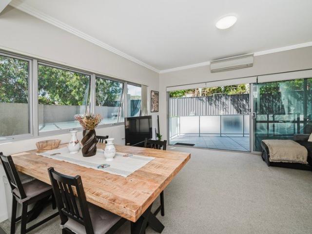 Apartment for sale in North Perth, Western Australia