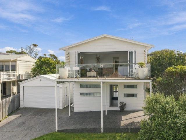 House for sale in Cape Paterson
