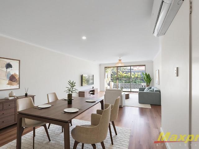 House for rent in Cannington, Western Australia