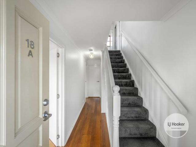 House for rent in Hobart, Tasmania