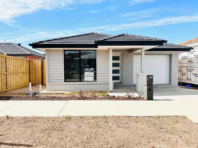 House for rent in Geelong, Victoria