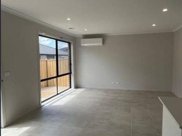 House for rent in Geelong, Victoria