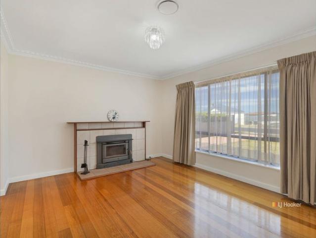 House for rent in Ulverstone, Tasmania