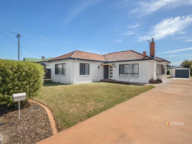 House for rent in Ulverstone, Tasmania