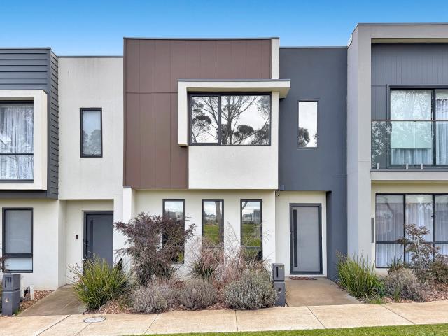 House for rent in Geelong, Victoria