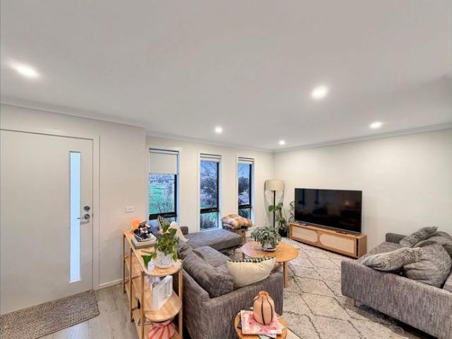 House for rent in Geelong, Victoria