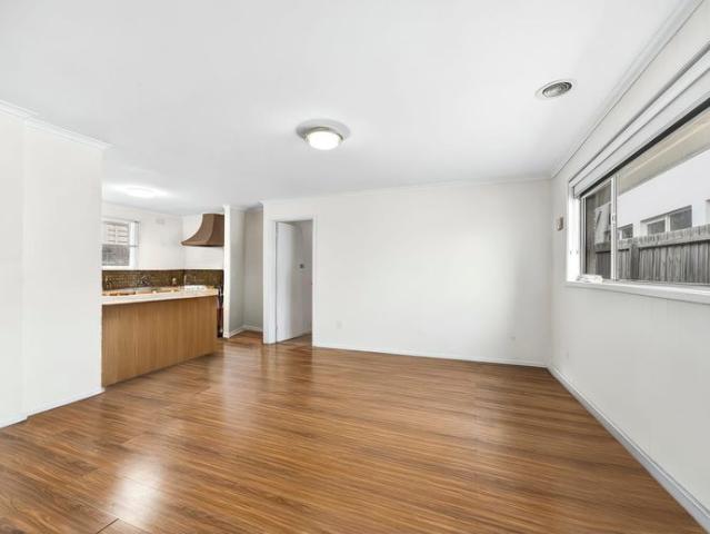 House for rent in Geelong, Victoria