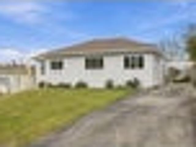 House for sale in Putaruru, Waikato
