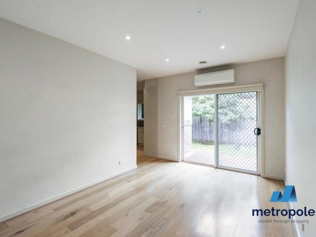 Apartment for rent in Bentleigh East, Melbourne