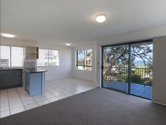 Apartment for rent in Kings Creek, Queensland