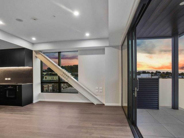 Apartment for rent in Mount Eden, Albert-Eden