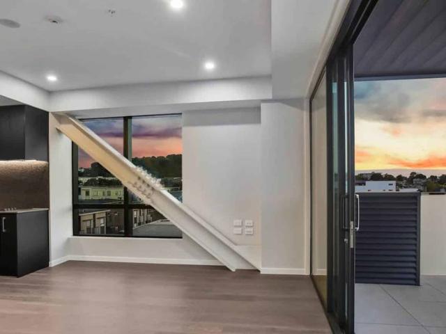 Apartment for rent in Balmoral, Oroua County