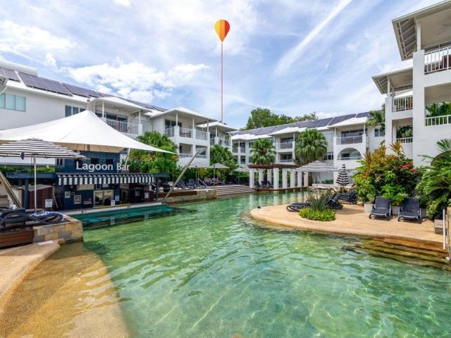 Apartment for sale in Port Douglas, Queensland